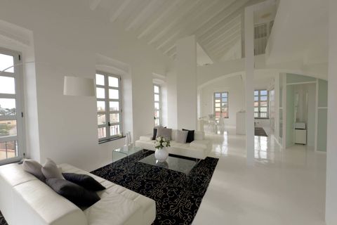 Apartament a Loano, Savona, Loano - € 950.000 | Ref: 1755 - foto 10