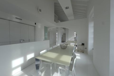 Apartament a Loano, Savona, Loano - € 950.000 | Ref: 1755 - foto 11