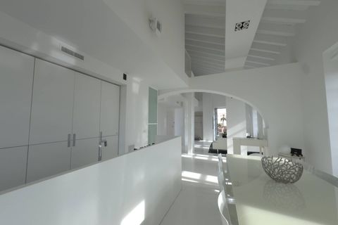 Apartament a Loano, Savona, Loano - € 950.000 | Ref: 1755 - foto 13