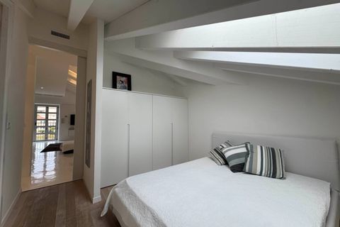 Apartament a Loano, Savona, Loano - € 950.000 | Ref: 1755 - foto 19