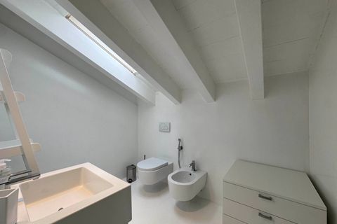 Apartament a Loano, Savona, Loano - € 950.000 | Ref: 1755 - foto 21