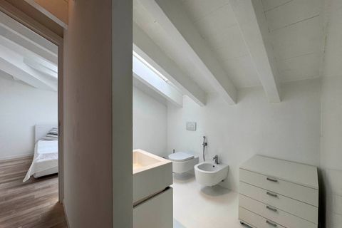 Apartament a Loano, Savona, Loano - € 950.000 | Ref: 1755 - foto 22
