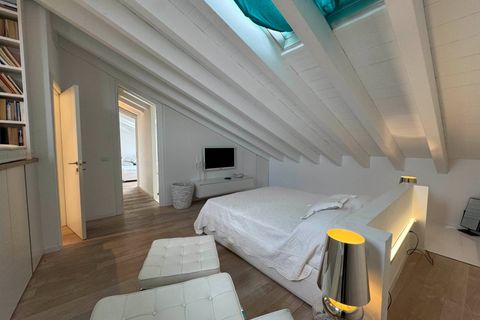 Apartament a Loano, Savona, Loano - € 950.000 | Ref: 1755 - foto 23