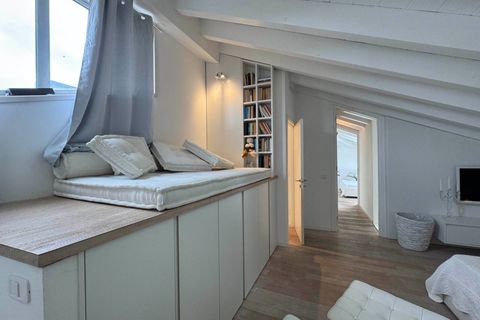 Apartament a Loano, Savona, Loano - € 950.000 | Ref: 1755 - foto 24