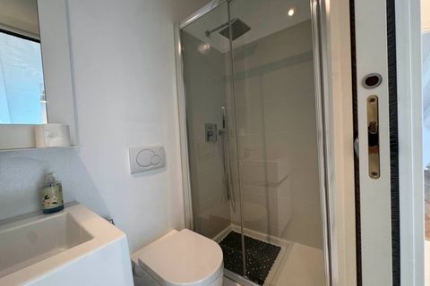 Apartament a Loano, Savona, Loano - € 950.000 | Ref: 1755 - foto 26