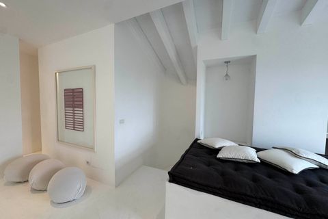 Apartament a Loano, Savona, Loano - € 950.000 | Ref: 1755 - foto 28