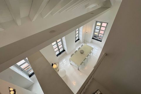 Apartament a Loano, Savona, Loano - € 950.000 | Ref: 1755 - foto 29