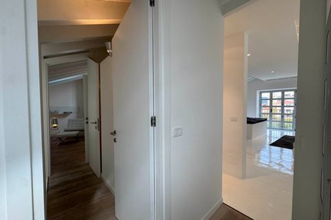 Apartament a Loano, Savona, Loano - € 950.000 | Ref: 1755 - foto 31