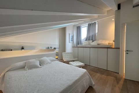 Apartament a Loano, Savona, Loano - € 950.000 | Ref: 1755 - foto 33