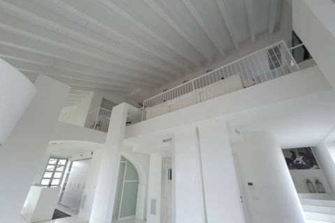 Apartament a Loano, Savona, Loano - € 950.000 | Ref: 1755 - foto 35