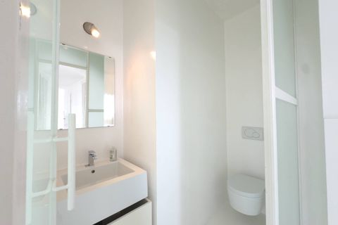 Apartament a Loano, Savona, Loano - € 950.000 | Ref: 1755 - foto 39