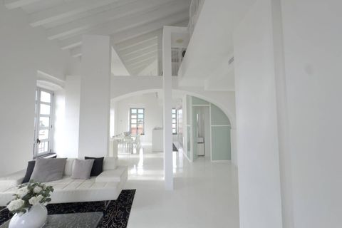 Apartament a Loano, Savona, Loano - € 950.000 | Ref: 1755 - foto 40