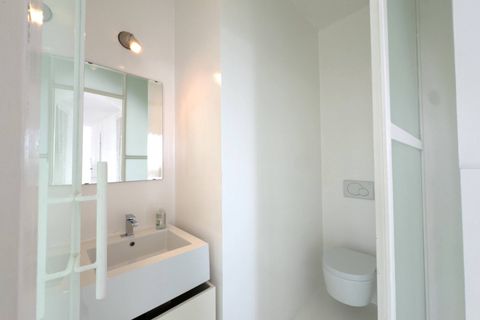 Apartament a Loano, Savona, Loano - € 950.000 | Ref: 1755 - foto 41