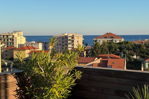 Apartament a Loano, Savona, Loano - € 950.000 | Ref: 1755 - foto 2