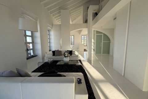 Apartament a Loano, Savona, Loano - € 950.000 | Ref: 1755 - foto 3