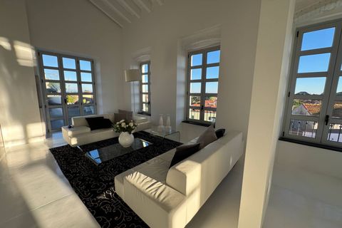 Apartament a Loano, Savona, Loano - € 950.000 | Ref: 1755 - foto 4