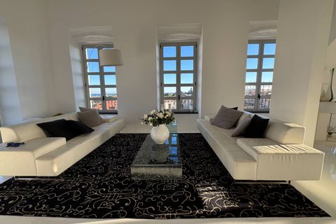 Apartament a Loano, Savona, Loano - € 950.000 | Ref: 1755 - foto 5