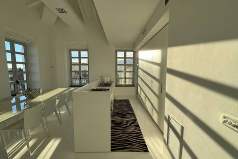 Apartament a Loano, Savona, Loano - € 950.000 | Ref: 1755 - foto 6