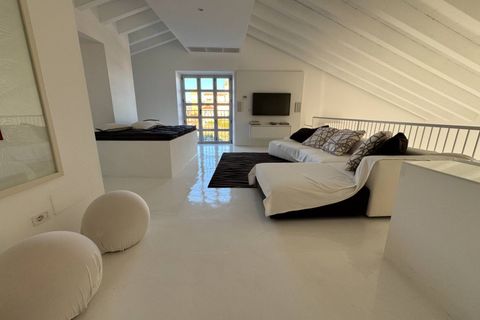 Apartament a Loano, Savona, Loano - € 950.000 | Ref: 1755 - foto 12