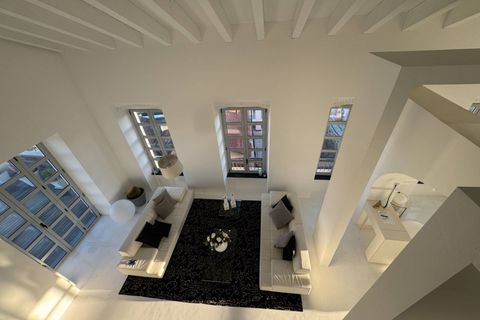 Apartament a Loano, Savona, Loano - € 950.000 | Ref: 1755 - foto 14