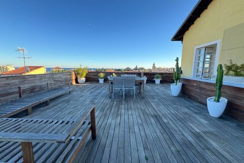 Apartament a Loano, Savona, Loano - € 950.000 | Ref: 1755 - foto 43