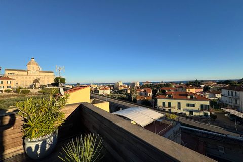 Apartament a Loano, Savona, Loano - € 950.000 | Ref: 1755 - foto 44