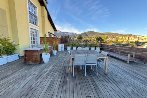 Apartament a Loano, Savona, Loano - € 950.000 | Ref: 1755 - foto 47