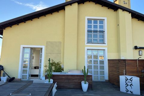 Apartament a Loano, Savona, Loano - € 950.000 | Ref: 1755 - foto 48