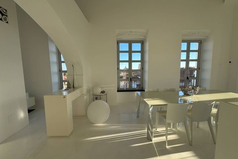 Apartament a Loano, Savona, Loano - € 950.000 | Ref: 1755 - foto 49