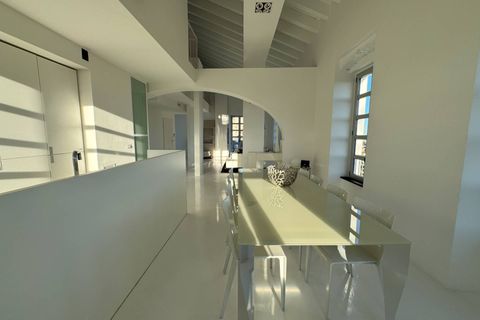 Apartament a Loano, Savona, Loano - € 950.000 | Ref: 1755 - foto 50