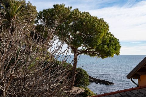 Lejlighed i Imperia, Imperia, Imperia - € 1.590.000 | Ref: 1756 - foto 2
