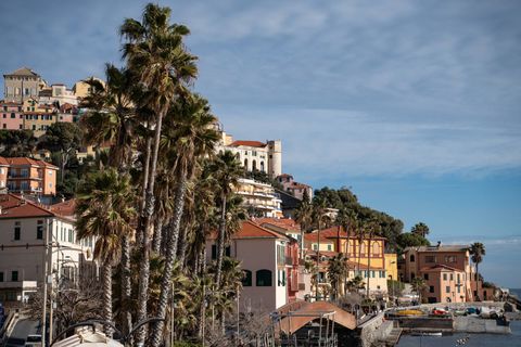 Lejlighed i Imperia, Imperia, Imperia - € 1.590.000 | Ref: 1756 - foto 3