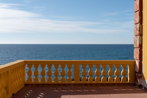 Lejlighed i Imperia, Imperia, Imperia - € 1.590.000 | Ref: 1756 - foto 4