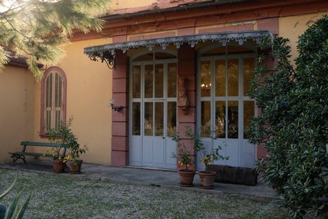 Lejlighed i Imperia, Imperia, Imperia - € 1.590.000 | Ref: 1756 - foto 5