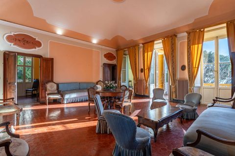 Lejlighed i Imperia, Imperia, Imperia - € 1.590.000 | Ref: 1756 - foto 6