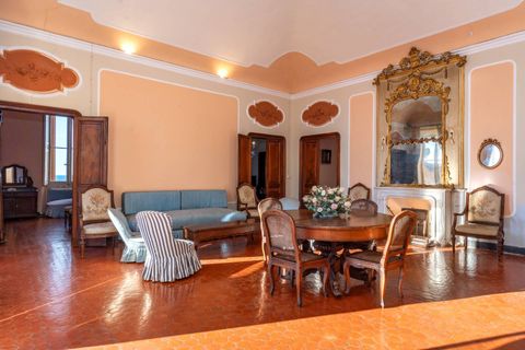 Lejlighed i Imperia, Imperia, Imperia - € 1.590.000 | Ref: 1756 - foto 7