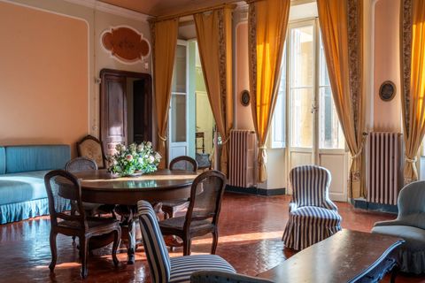 Lejlighed i Imperia, Imperia, Imperia - € 1.590.000 | Ref: 1756 - foto 8