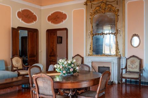 Lejlighed i Imperia, Imperia, Imperia - € 1.590.000 | Ref: 1756 - foto 9