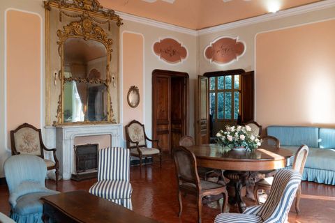 Lejlighed i Imperia, Imperia, Imperia - € 1.590.000 | Ref: 1756 - foto 10