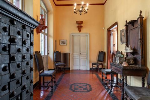 Lejlighed i Imperia, Imperia, Imperia - € 1.590.000 | Ref: 1756 - foto 11