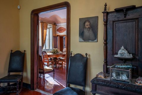 Lejlighed i Imperia, Imperia, Imperia - € 1.590.000 | Ref: 1756 - foto 12