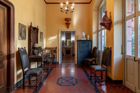 Lejlighed i Imperia, Imperia, Imperia - € 1.590.000 | Ref: 1756 - foto 13