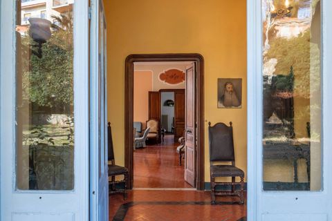 Lejlighed i Imperia, Imperia, Imperia - € 1.590.000 | Ref: 1756 - foto 14