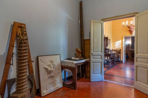 Lejlighed i Imperia, Imperia, Imperia - € 1.590.000 | Ref: 1756 - foto 15