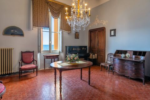 Lejlighed i Imperia, Imperia, Imperia - € 1.590.000 | Ref: 1756 - foto 16