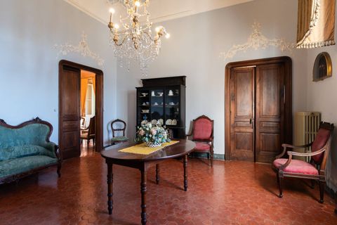 Lejlighed i Imperia, Imperia, Imperia - € 1.590.000 | Ref: 1756 - foto 17