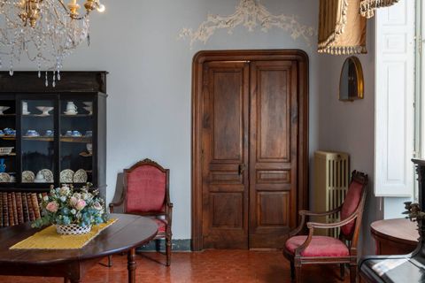 Lejlighed i Imperia, Imperia, Imperia - € 1.590.000 | Ref: 1756 - foto 18