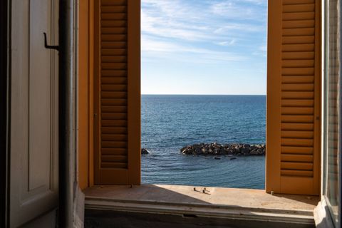 Lejlighed i Imperia, Imperia, Imperia - € 1.590.000 | Ref: 1756 - foto 19