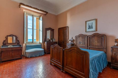 Lejlighed i Imperia, Imperia, Imperia - € 1.590.000 | Ref: 1756 - foto 20