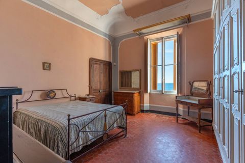 Lejlighed i Imperia, Imperia, Imperia - € 1.590.000 | Ref: 1756 - foto 21